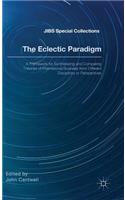 The Eclectic Paradigm