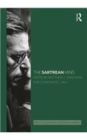 The Sartrean Mind