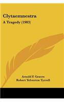 Clytaemnestra