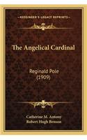 Angelical Cardinal