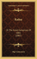 Radna