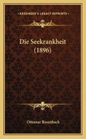 Die Seekrankheit (1896)