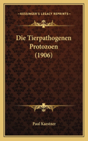 Tierpathogenen Protozoen (1906)