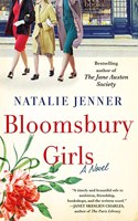 Bloomsbury Girls