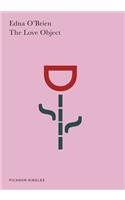 The Love Object