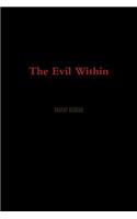 The Evil Within