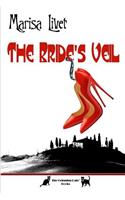 The Bride's Veil