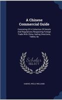 A Chinese Commercial Guide