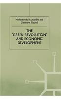 'Green Revolution' and Economic Development