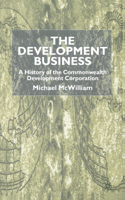 Development Business