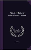 Points of Humour