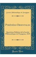 Pyrénées-Orientales