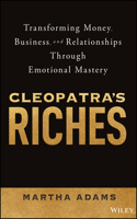 Cleopatra's Riches