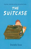 The Suitcase