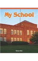 My School