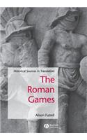 Roman Games