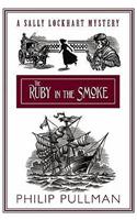 Ruby in the Smoke