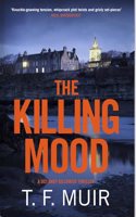 The Killing Mood