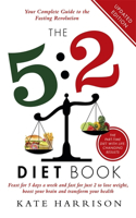 5:2 Diet Book