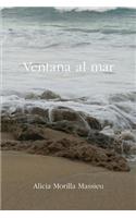 Ventana Al Mar