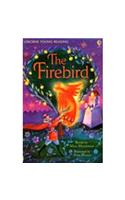 The Firebird: (Young Reading Series 2)