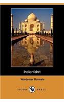 Indienfahrt (Dodo Press)