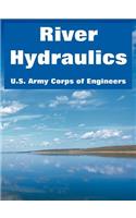 River Hydraulics