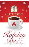 Holiday Buzz