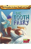 Tooth Fairy