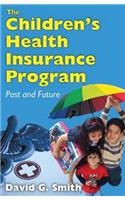 Children's Health Insurance Program