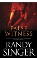 False Witness