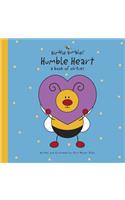 Humble Heart