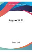 Beggars' Gold