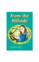 From the Hillside: Leveled Reader Bookroom Package Sapphire (Levels 29-30)