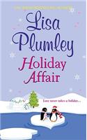 Holiday Affair