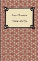 Sartor Resartus