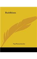 Buddhism