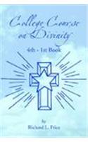 College Course on Divinity