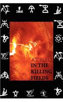 At Play in the Killing Fields