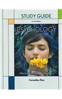 Psychology Tp