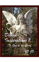 Divine Inspirations I.....