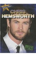 Chris Hemsworth