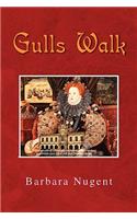 Gulls Walk