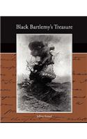 Black Bartlemy's Treasure