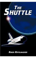 The Shuttle