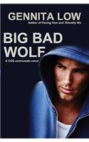 Big Bad Wolf