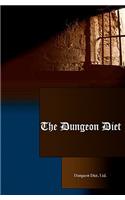 Dungeon Diet: Lose Weight Fast & Keep It Off!