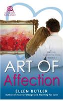 Art of Affection