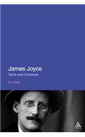James Joyce