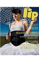 Lip